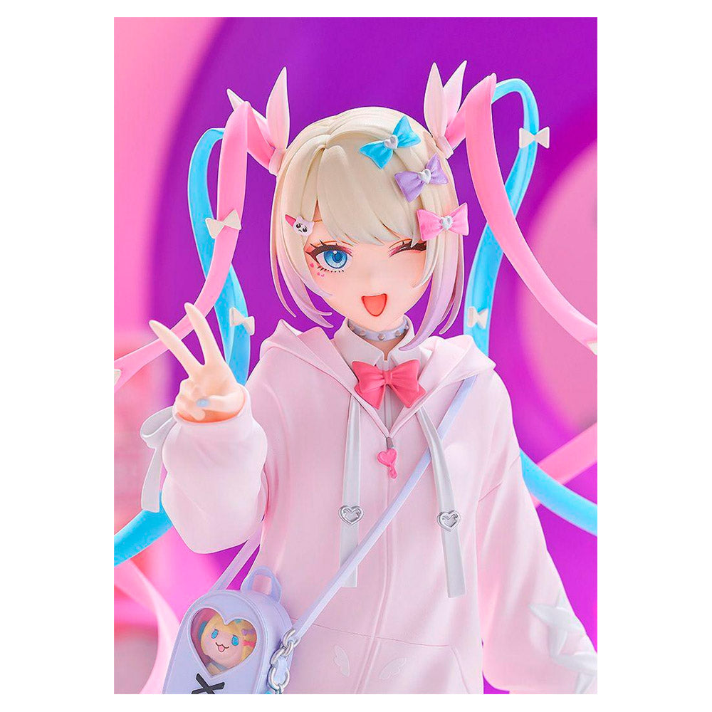 FIGURA POP UP PARADE OMGKAWAIIANGEL L SIZE FIGURA POP UP PARADE OMGKAWAIIANGEL L SIZE